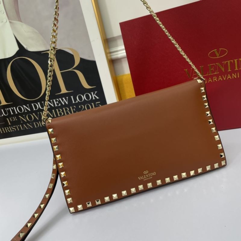 Valentino Clutch Bags